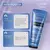 Eudora Siàge Hair-Plastia Shampoo 250ml na internet