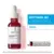 La Roche-Posay Retinol B3 - Sérum Redutor de Linhas 30ml na internet