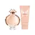 Kit Olympéa Paco Rabanne Feminino - Eau de Parfum 80ml + Loção Hidratante Corporal 100ml na internet