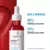 La Roche-Posay Retinol B3 - Sérum Redutor de Linhas 30ml - Salled Cosméticos e Perfumaria 