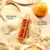 Skelt Amalfi Sunset - Spray Perfume Mist 100ml na internet