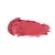Nina Makeup Instant Kiss Blessed - Batom 3,5g - Salled Cosméticos e Perfumaria 