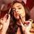 Imagem do Gloss labial Lip Bunny Chocolate| Fran by Franciny Ehlke