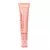 Base Líquida Ruby Rose Soft Blend Média Cobertura 30g - loja online
