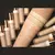 Alice Academy - Corretivo Liquido 8g - comprar online
