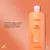 Wella Professionals Invigo Nutri-Enrich - Shampoo 1L na internet