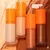 Mari Maria Makeup Velvet Skin Base e Corretivo 25g - comprar online