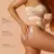 Skelt Amalfi Sunset Fine - Hidratante Corporal 200g na internet
