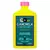 Lola Cosmetics Camomila Shampoo 250ml