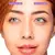 Vizzela Pore Filler - Primer Facial 30g na internet