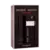 Conjunto Jacques Bogart Silver Scent Intense Masculino - Eau de Toilette 100ml + Body Spray 200ml - comprar online