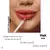 Franciny Ehlke LipChilli Greenchilli - Gloss Labial 3,3g - loja online