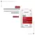 Vichy Dercos Energy+ Refil - Shampoo Estimulante 200g na internet