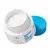 Schwarzkopf BC Bonacure Moisture Kick - Máscara 200g - comprar online
