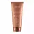 Amend Amarula Fabulous Nutrition - Creme Disciplinante Nutritivo 180g