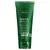 Amend Botanic Beauty Óleo de Monoi Leave-in 180g