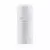 Amend Essencial Leave-In Seca Sem Frizz 180g