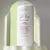 Amend Essencial Leave-In Seca Sem Frizz 180g na internet