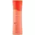 Amend Expertise Liso Descomplicado Shampoo 250ml