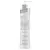 Amend Luxe Creations Regenerative Care Shampoo 250ml