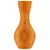 Amend Millenar Óleos de Madagascar Shampoo 300ml