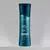 Amend Volume Absoluto Condicionador 250ml na internet