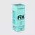 Vizzela Gotas Fix Blindagem - Fluido Multifuncional 30ml - comprar online