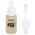 Base Líquida Vizzela - Soft Matte Fix - comprar online