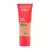 Base Matte Payot - loja online