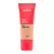 Base Matte Payot - Salled Cosméticos e Perfumaria 
