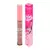 Vizzela Dog Lovers Cor 18 Chihuahua - Batom Líquido 3,5g - Salled Cosméticos e Perfumaria 