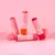 Blush em Bastão Stick Vizzela - loja online