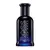 Boss Bottled Night Hugo Boss - Perfume Masculino - Eau de Toilette 100ml