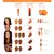 Mari Maria Makeup Soft Silk Pó Solto 15g na internet