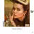 Fran by Franciny Ehlke LipHoney - Gloss Labial 3,5ml na internet