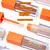 Mari Maria Makeup Cover Up - Corretivo Líquido 5,2ml - comprar online