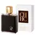 CH Men Carolina Herrera - Perfume Masculino - Eau de Toilette - comprar online