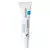Cicaplast Lábios La Roche-Posay - Reparador Labial 7,5ml
