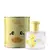 Água de Colônia QuéQué 100ml