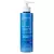 Creme de Limpeza Capitar Vichy – Sensi-Scalp Dercos 300ml