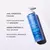 Creme de Limpeza Capitar Vichy – Sensi-Scalp Dercos 300ml - loja online
