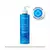 Creme de Limpeza Capitar Vichy – Sensi-Scalp Dercos 300ml - comprar online