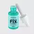 Vizzela Gotas Fix Blindagem - Fluido Multifuncional 30ml na internet