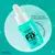 Vizzela Gotas Fix Blindagem - Fluido Multifuncional 30ml - Salled Cosméticos e Perfumaria 