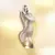 Dance Star Midnight Shakira - Perfume Feminino - Eau de Toilette - loja online