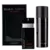 Conjunto Jacques Bogart Silver Scent Intense Masculino - Eau de Toilette 100ml + Body Spray 200ml