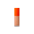 Imagem do Mari Maria Makeup Velvet Skin Base e Corretivo 25g