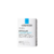 Sabonete em Barra Facial La Roche Posay - Effaclar Concentrado 70g - comprar online