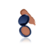 Bruna Tavares BT Blush Contour Brown Sugar