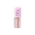 Ruby Rose Lip Gloss 5ml na internet